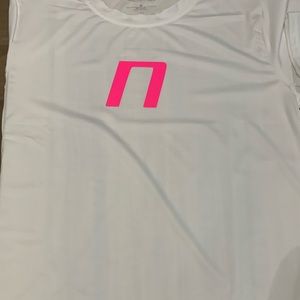 Northern collection signature tees